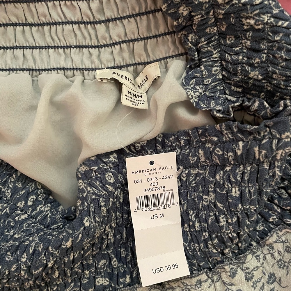 American eagle skirt